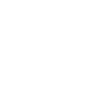 MNV_Icon_Date_Blanc.png