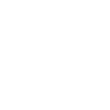 MNV_Icon_Metiers_Blanc.png