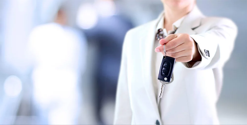 mnv-keys.jpg