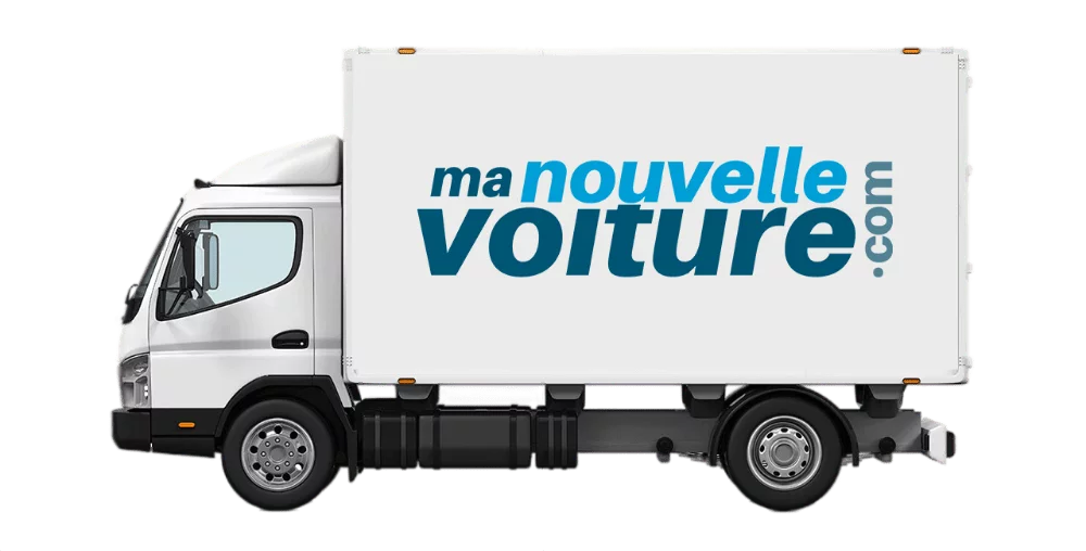 mnv-truck-transformed.png