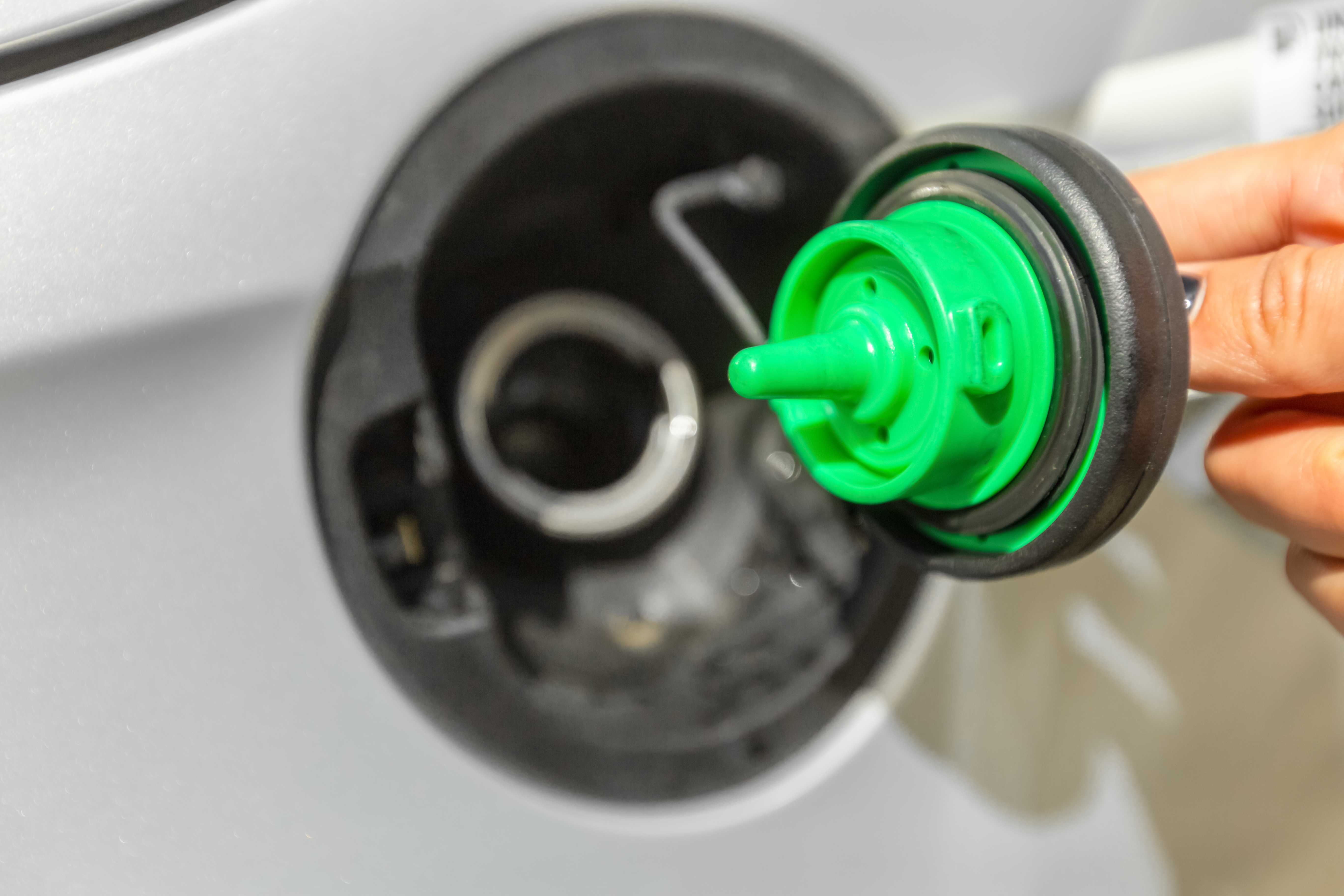 modern-car-details-closed-fuel-cap.jpg