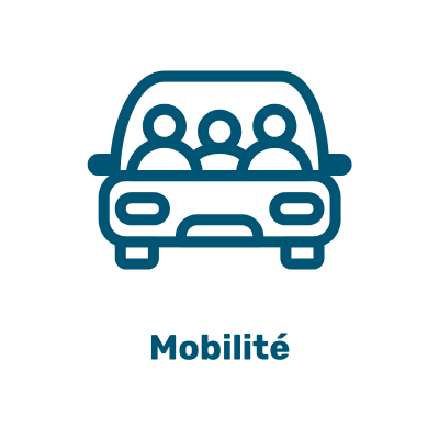 Mobilité.png