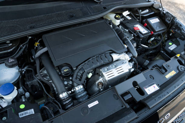 moteur_2024.jpg