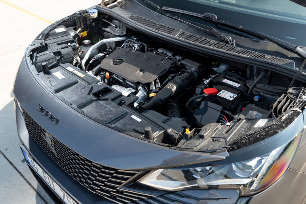 moteur_avant2020.jpg