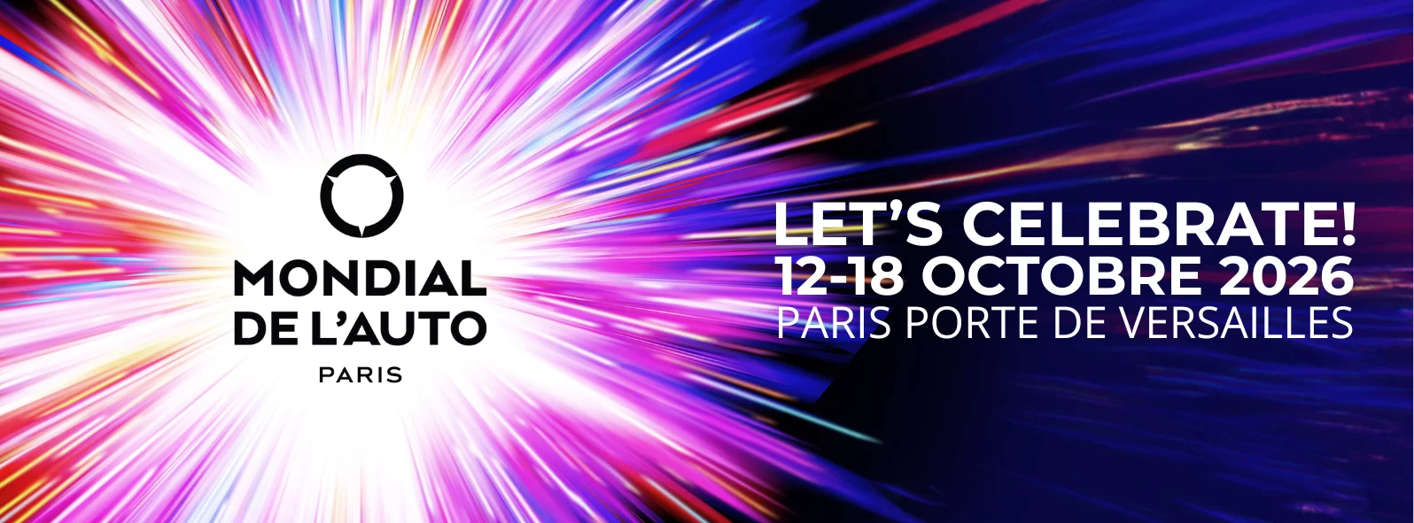 mondiale de l'auto.webp