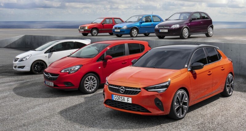 opel-corsa-dynastie.jpg