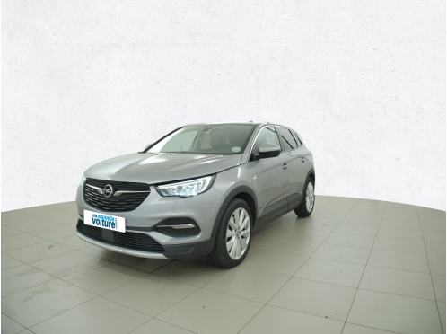Opel Grandland X Hybrid 4.png