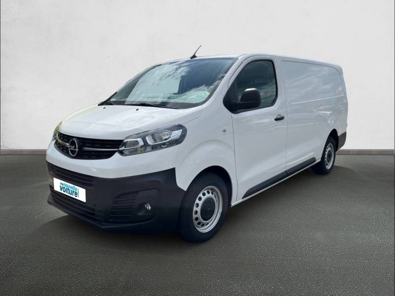 OPEL Vivaro.jpg