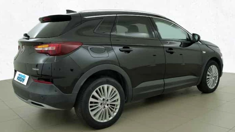 opel-grandland-x-innovation-1.jpg