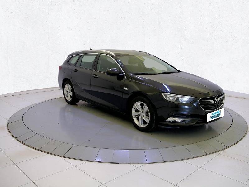 OPEL Insigna Tourer.jpg