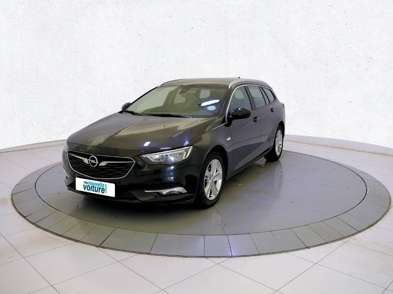 Opel Insignia.jpg