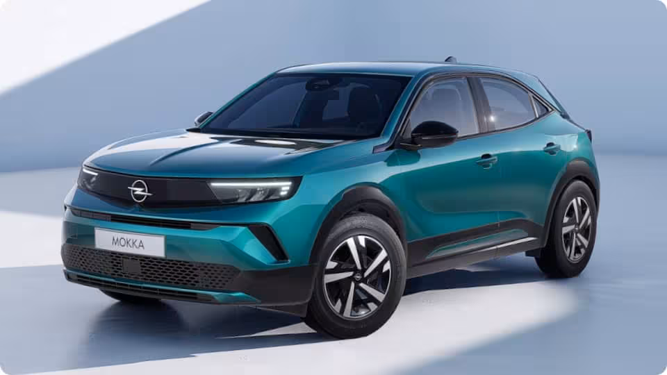 Opel Mokka Hybrid.avif