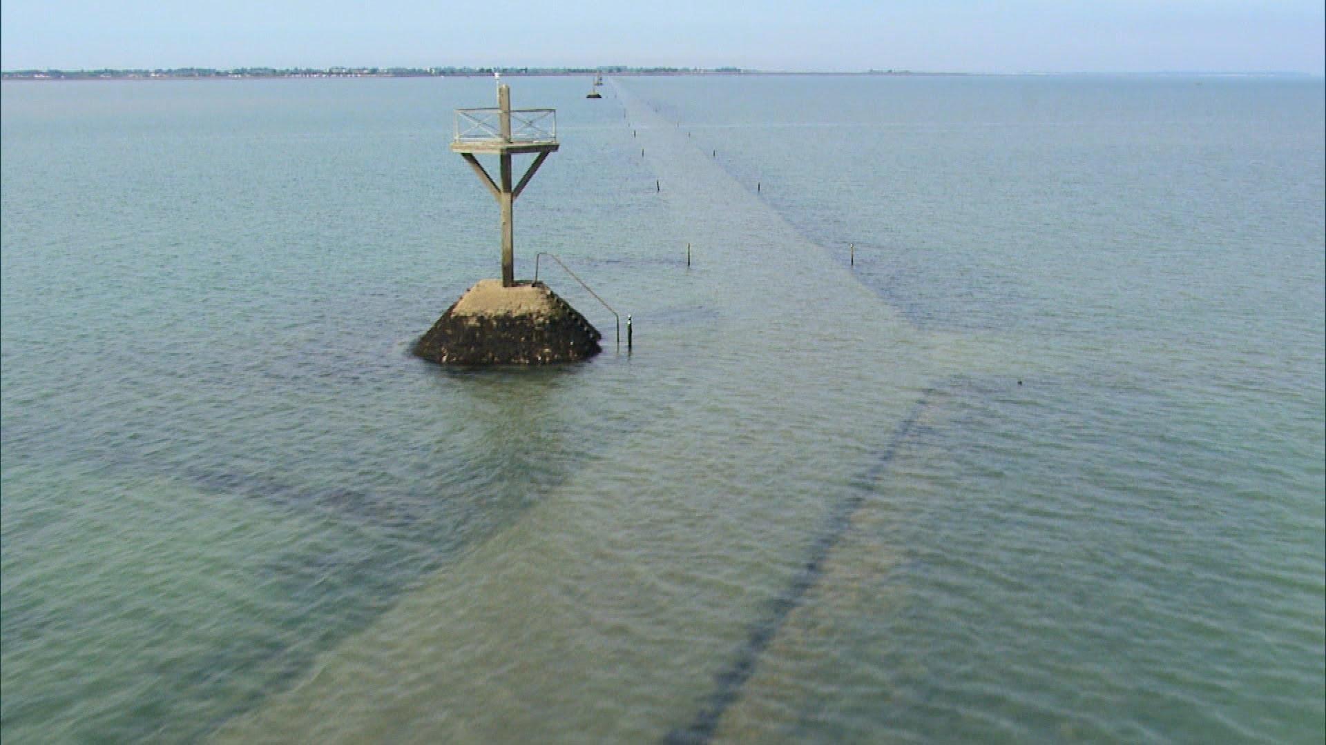 passage du Gois.jpg