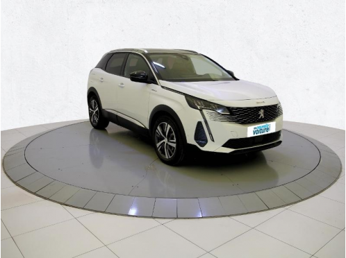 Peugeot 2008 allure.png