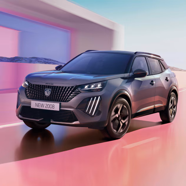 peugeot 2008.avif