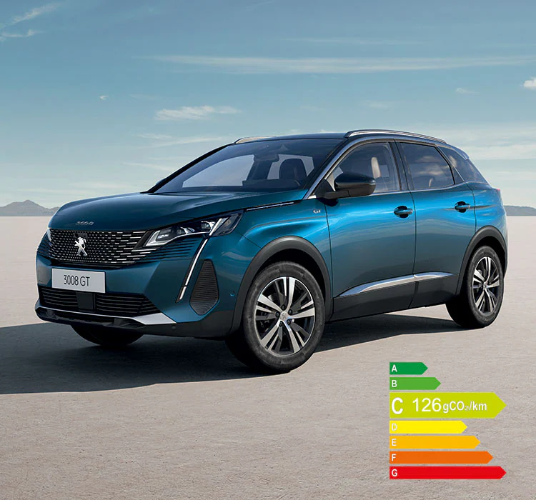 PEUGEOT_3008_2023_015_FR_m.webp