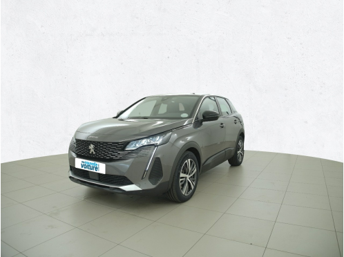 Peugeot 3008 Hybrid.png