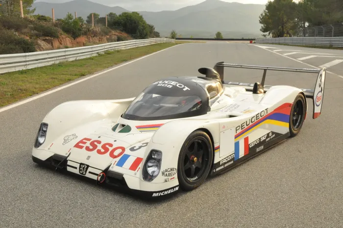 peugeot 905.webp