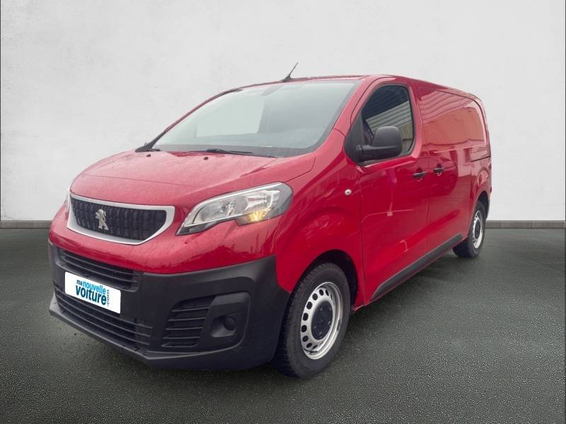 PEUGEOT Expert.jpg