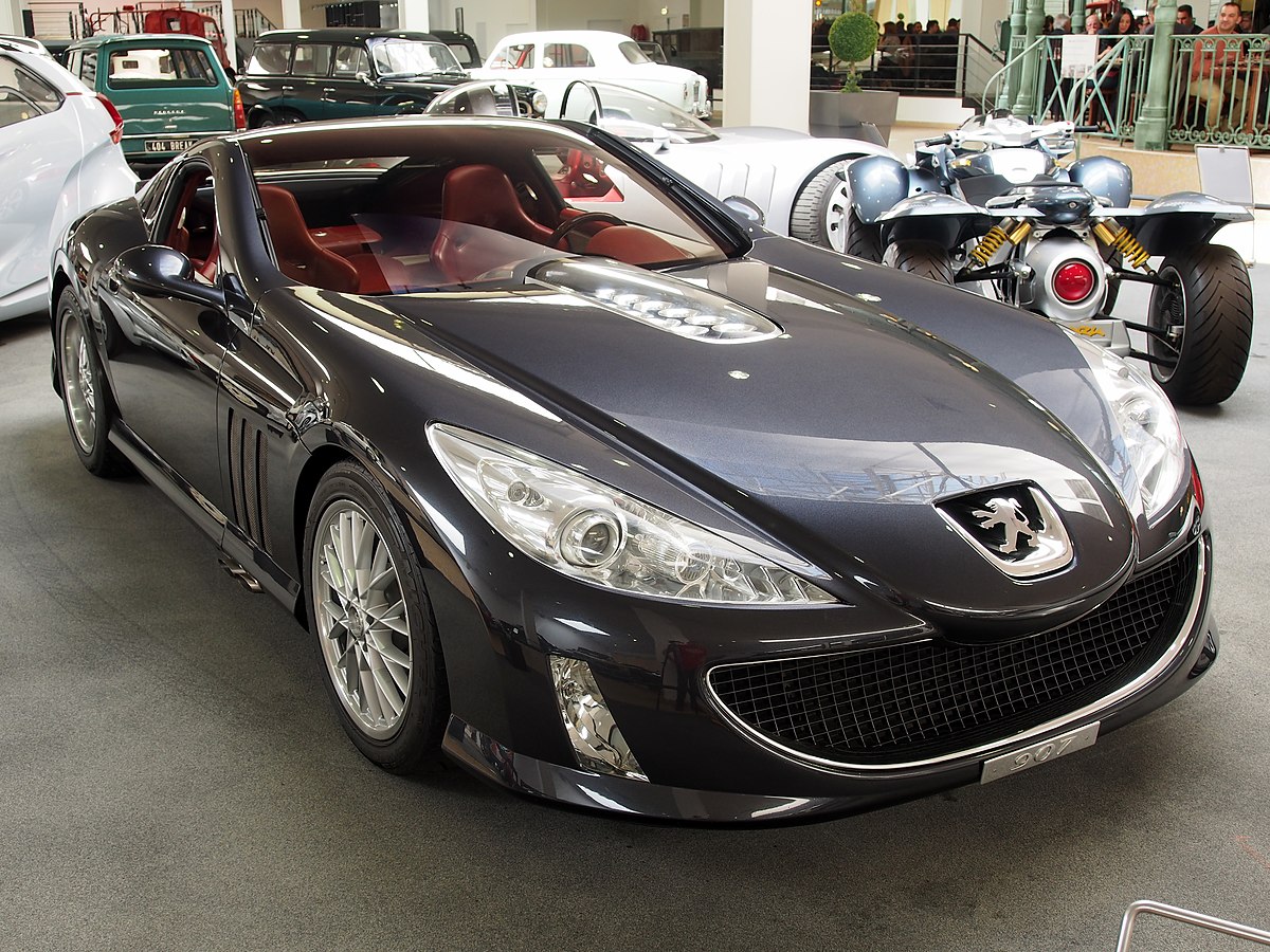Peugeot 907.jpg