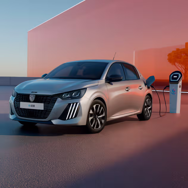 Peugeot e208.avif