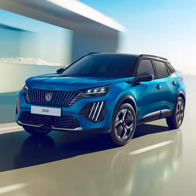 PEUGEOT_2008_HYBRID_2505STYP_200_atout_2.avif