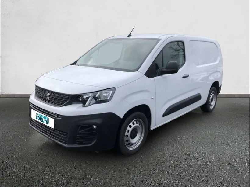 peugeot_partner-fourgon-xl-950-kg-bluehdi-100-ss-bvm6_0.jpg