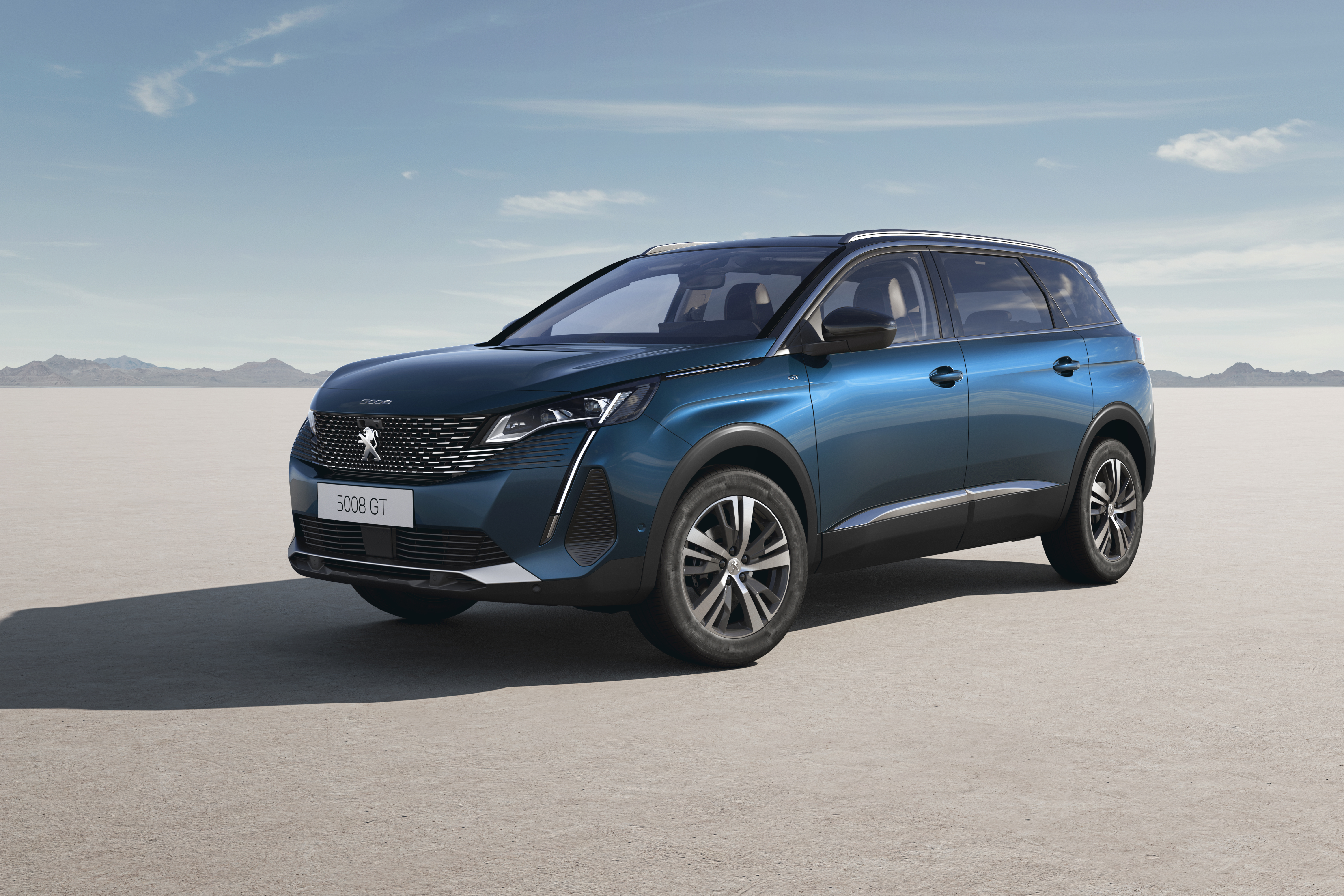 PEUGEOT_5008_2302STYP_102.jpg