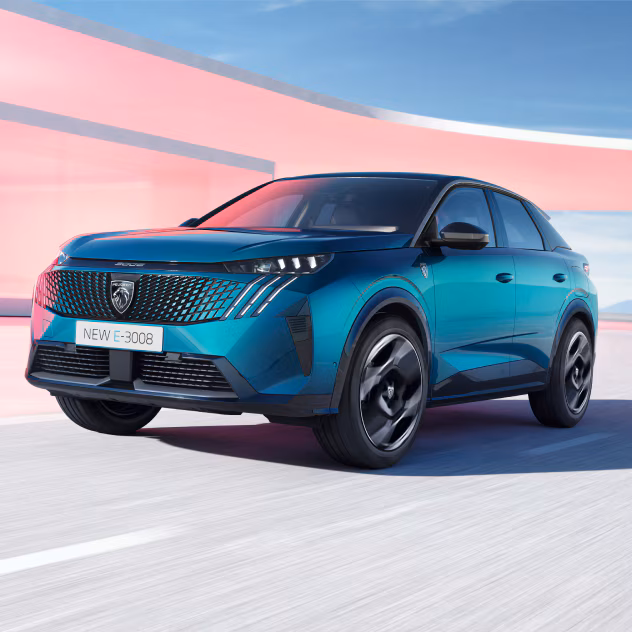peugeot e3008.avif