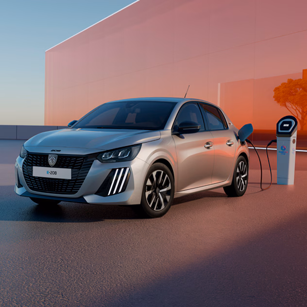 Peugeot e208.avif