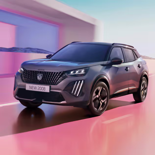 peugeot 2008.avif