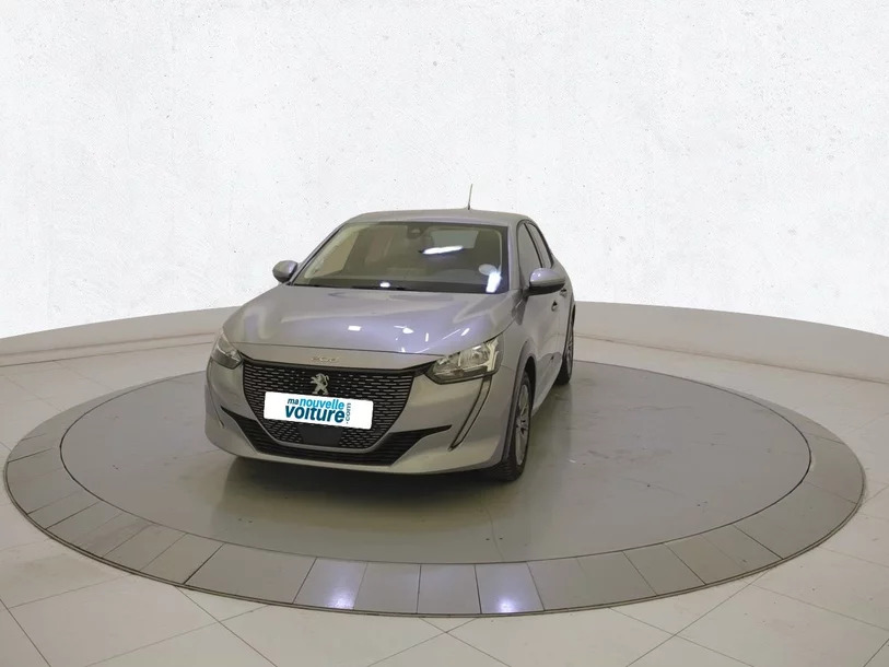 Peugeot-208-électrique.jpg