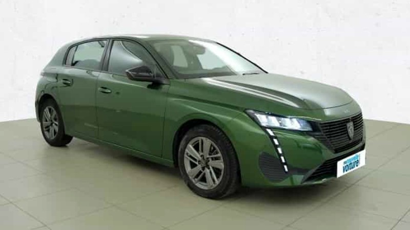 peugeot-308-1.jpg