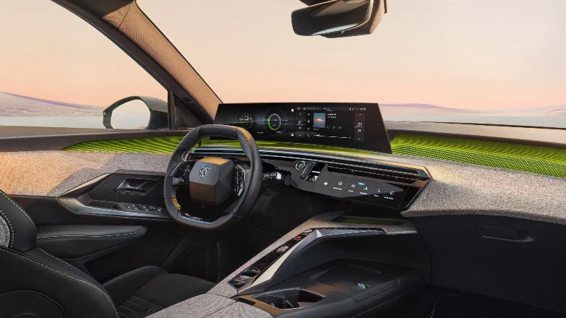 peugeot-5008-2024-3.webp