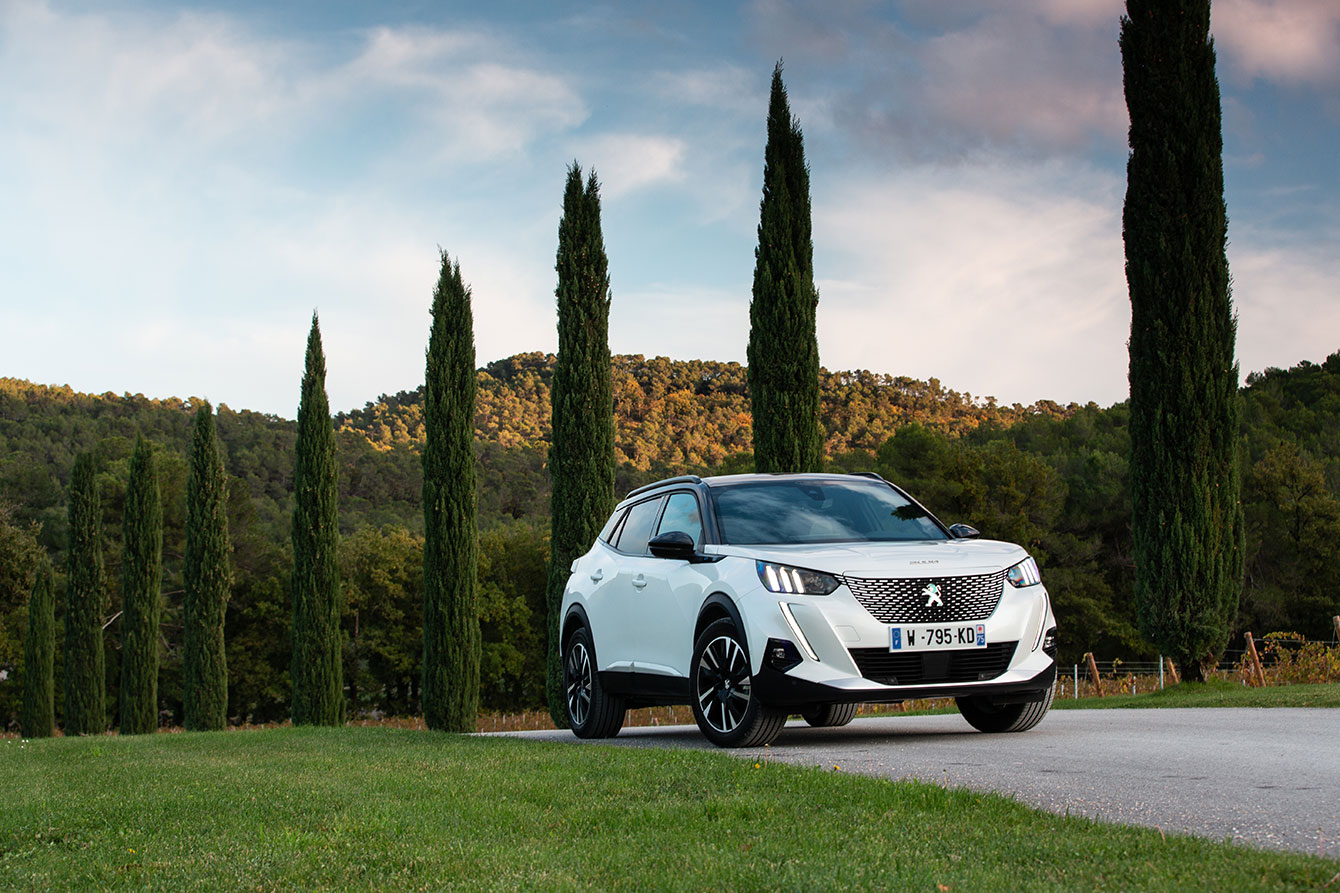 PEUGEOT_e-2008.jpg