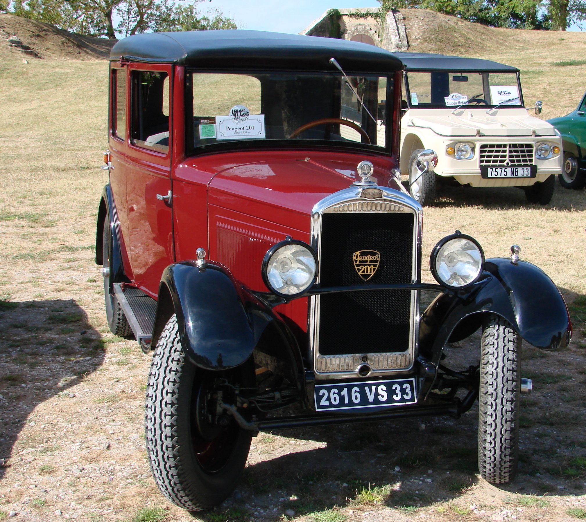 Peugeot 201.jpg