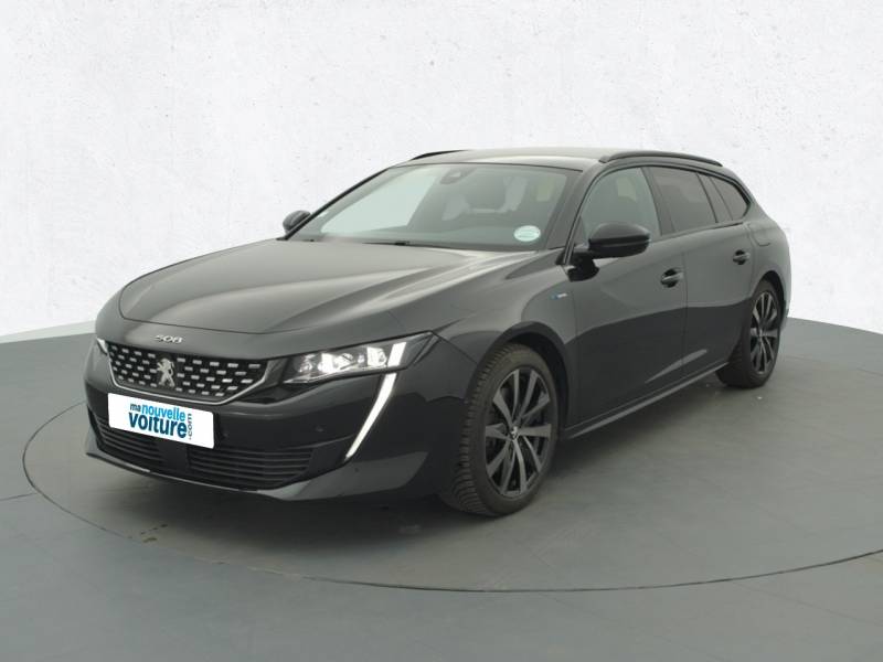 PEUGEOT 508 SW.jpg