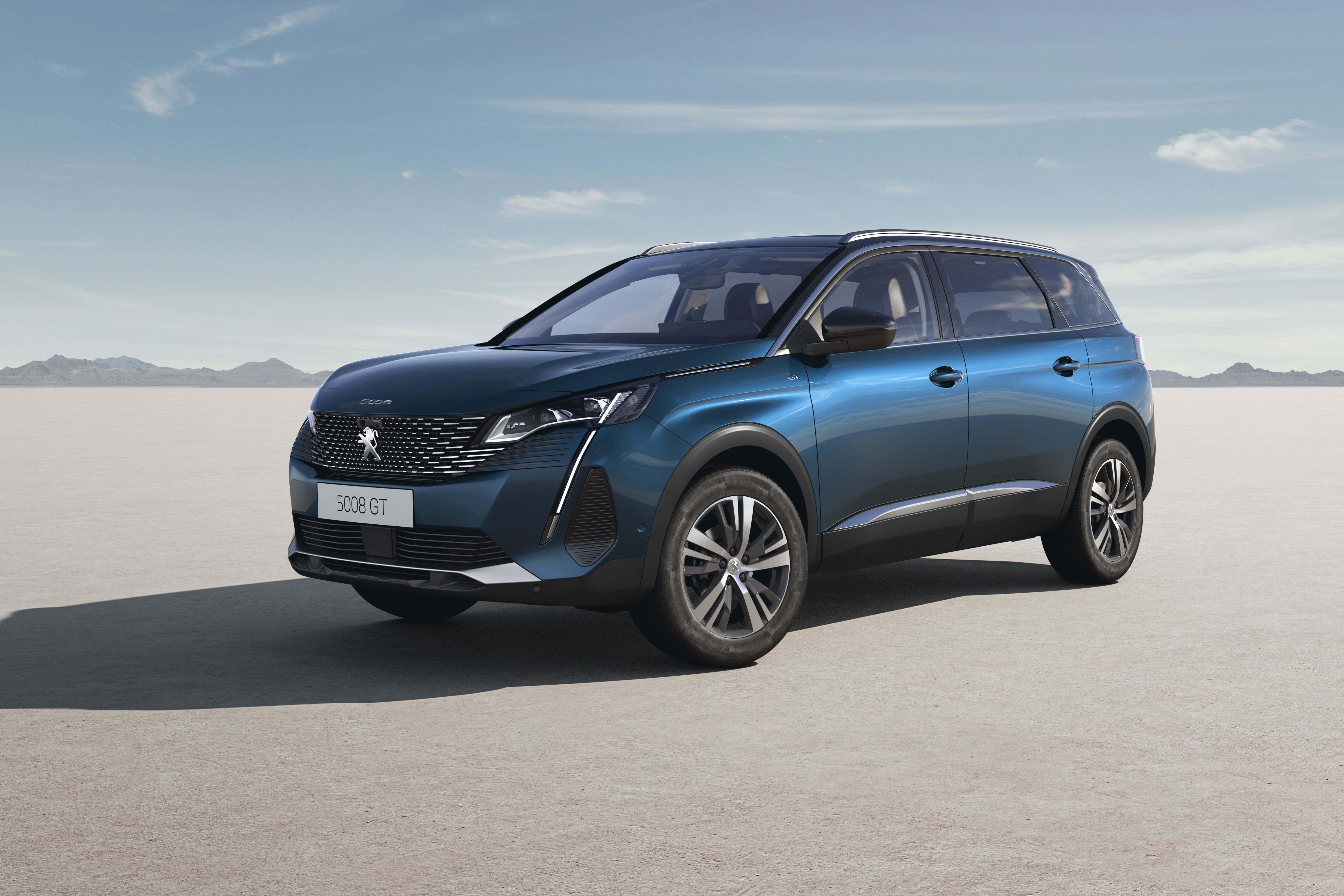 PEUGEOT_5008_2302STYP_102 (1).jpg