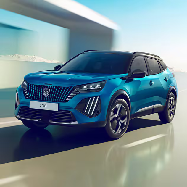 PEUGEOT_2008_HYBRID_2505STYP_200_atout_2.avif