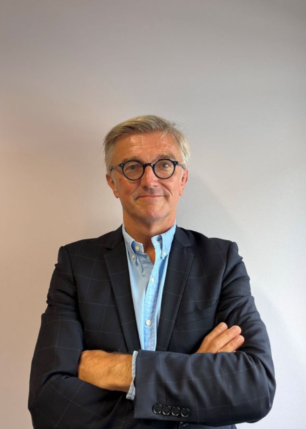 Photo président.png