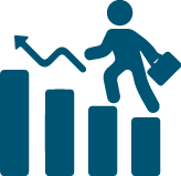 Picto former pour grandir.png