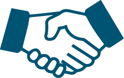 Picto promouvoir et fidéliser.png