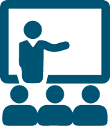 Picto relations école-alternacve.png