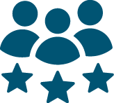 Picto qualité de vie au travail.png