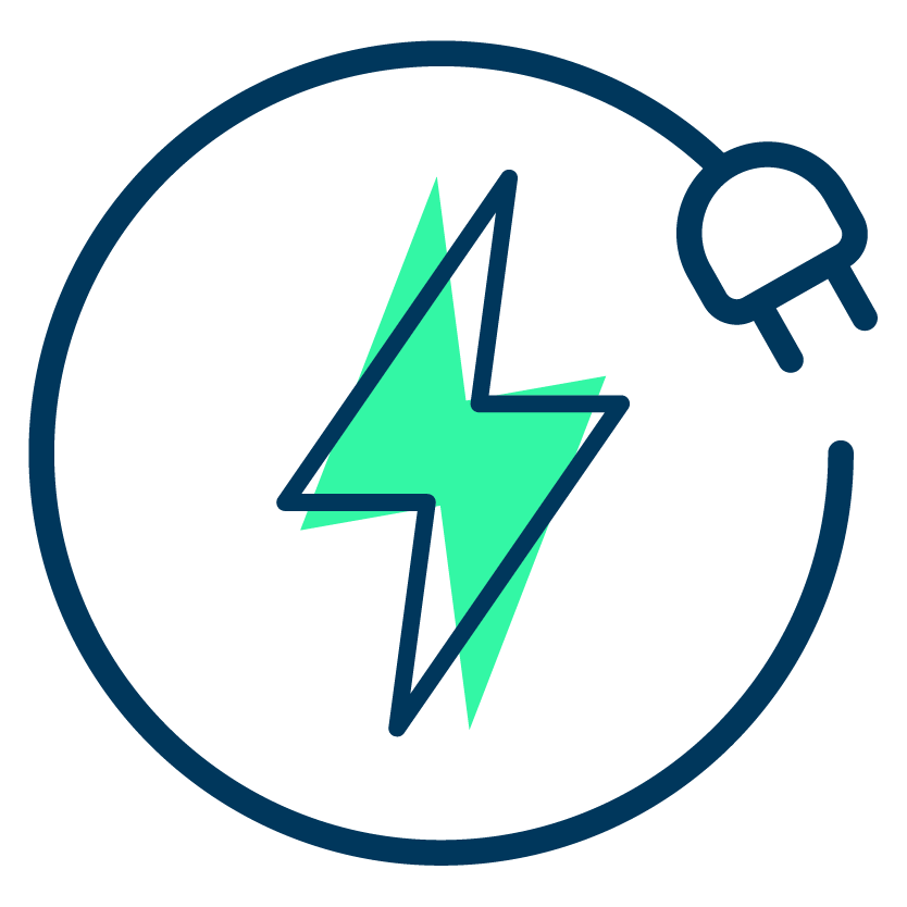 Electrique