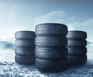 PNEUS NEIGES (Rectangle moyen (IAB)).png