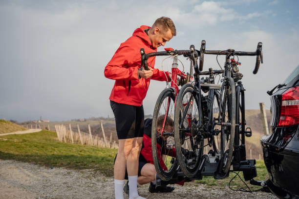 porte velo.jpg
