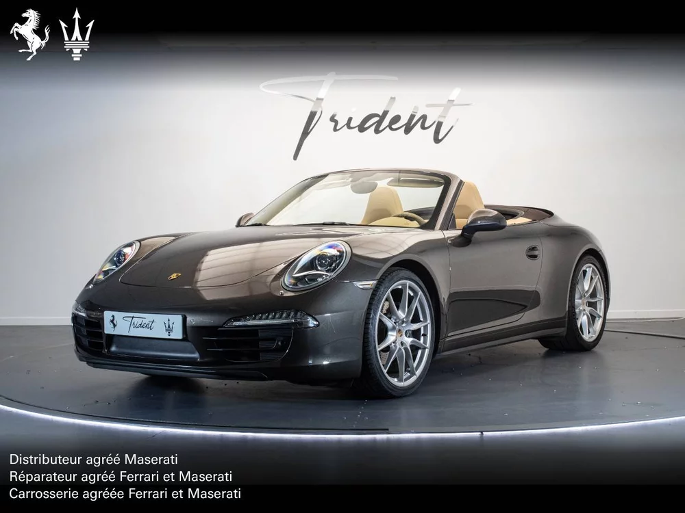 porsche.webp