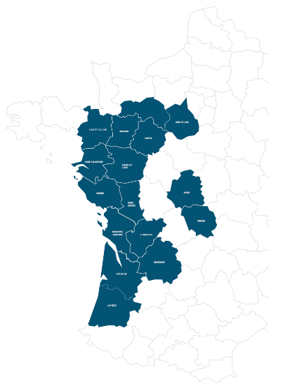 process centre de prepa (2).png