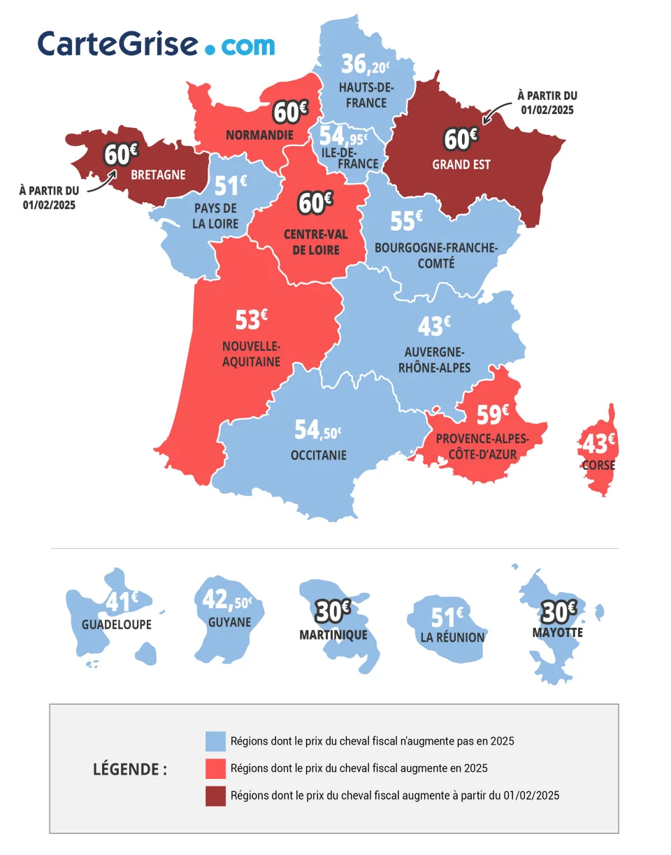 prix_carte_grise_2025-960-1223.webp